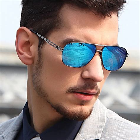 best sunglasses for men on amazon